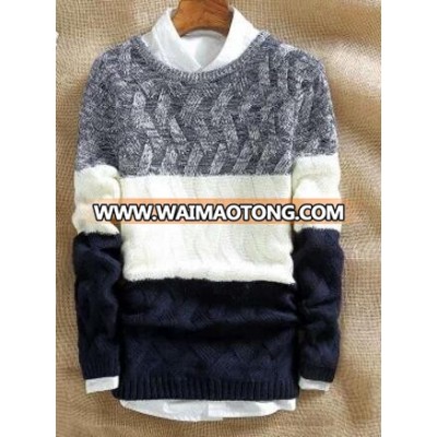 Men Knitwear, Men Knitting Clothing, Men Sweater Coat, Men Dress, Men Sweater, Knitting